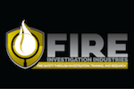 Electrical Aspects of Fire Investigations