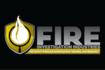 fireinvestigation black