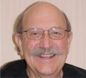 drbob
