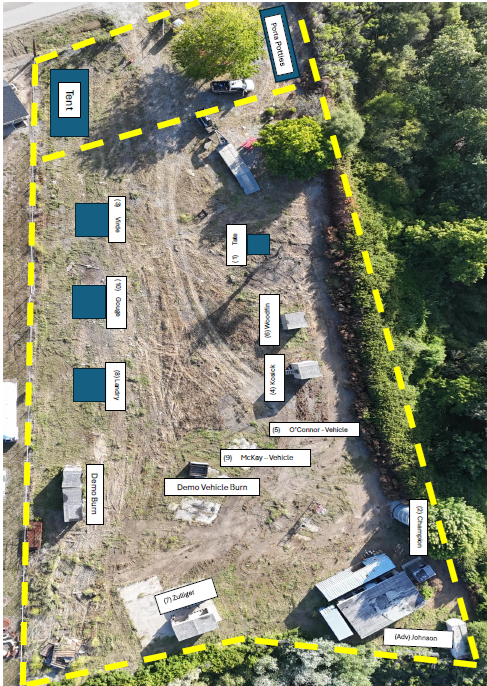 sitemap