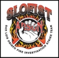 Forensic Vehicle Fire Investigation Course 10/14